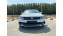 Volkswagen Jetta 2016 Top of the Range Ref# 427