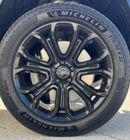 Land Rover Defender 110 OCTA P635  2025