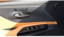 Lexus ES300 Hybrid