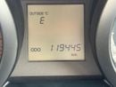 Toyota Prado V4 DIESEL 2.8 AUSTRALIAN