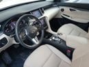 إنفينيتي QX50 LUXE