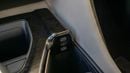 تويوتا كراون PLATINUM TOYOTA CROWN 2.5 MID HEV -2026YM