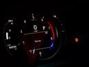 لكزس IS 350 IS 350 F Sport - GCC Specs - Like