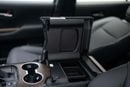Toyota Land Cruiser GXR MID 4.0L - Platinum White Inside Black | Export Only