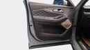 Exeed TXL COMFORT | Guaranteed Warranty | 0 Down Payment