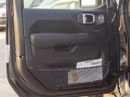 Jeep Wrangler Unlimited RUBICON 392 EXPORT PRICE - 392 6.4L V8 - FINAL EDITION