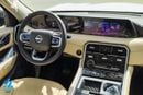 Nissan Patrol LE T2 3.5L VR35 V6 Petrol Engine | Export Only
