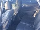 Kia Sportage EX 2.0L
