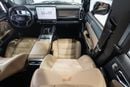 Jetour T2 LUX Jetour T2 Traveler+ 2025 GCC | Agency Warranty