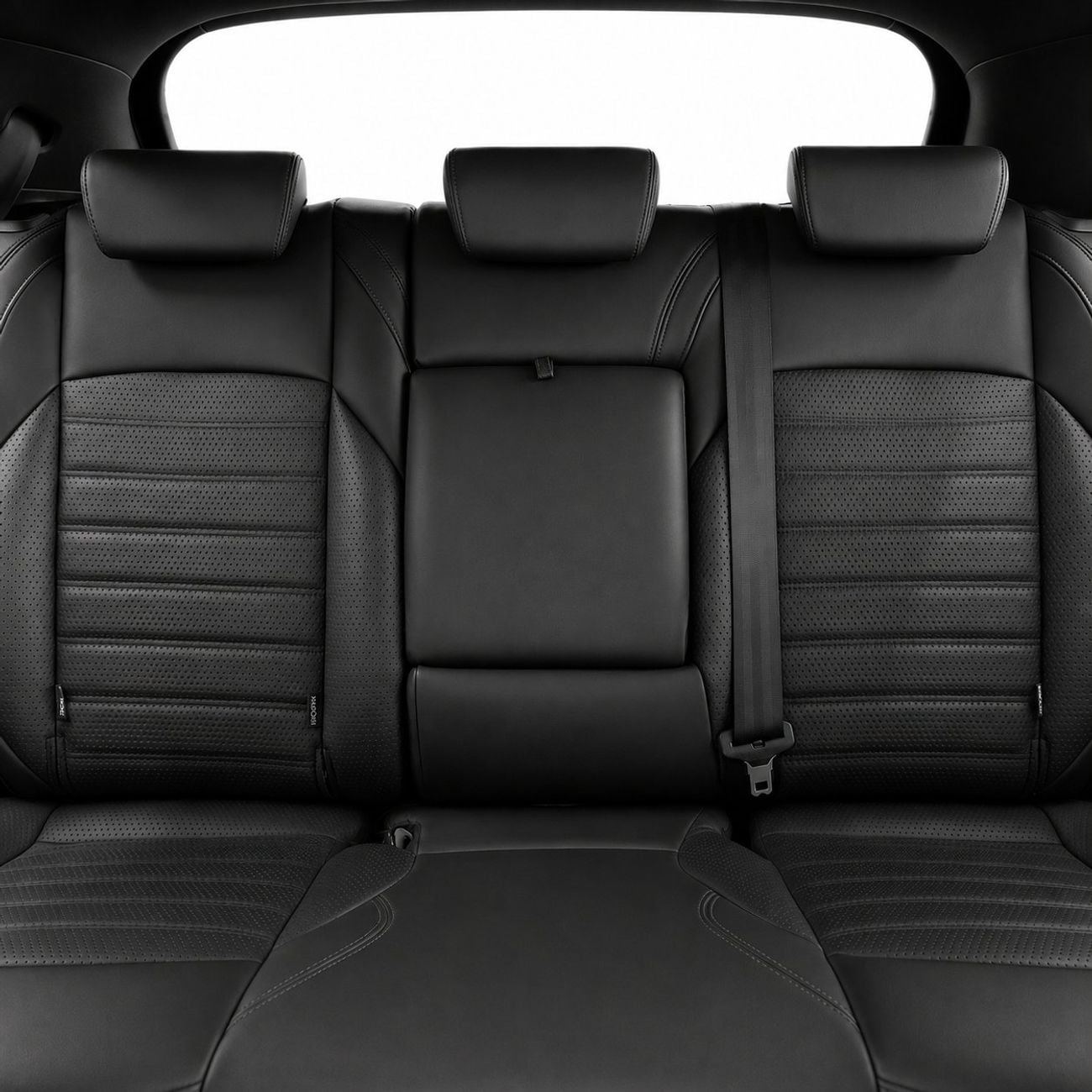 ألفا روميو جوليتا Veloce AED 765 P.M • 0% Downpayment •  Alfa Romeo Giulietta Veloce • 1 Year Warranty
