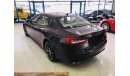 Maserati Quattroporte GTS V8 -GCC- 2014 - 1 YEAR WARRANTY