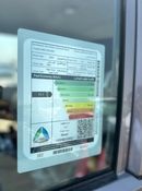 Toyota Land Cruiser 70 Toyota Hartop LC71 diesel 2.8L Model 2024