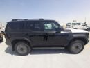 تويوتا برادو PRADO LUXURY 2.8L DIESEL | 2026 | 0 KM | 03 YEARS WARRANTY
