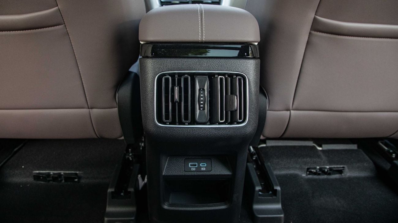 BYD Song Plus 160KM FLAGSHIP EDITION | 2025 | Ready Stock Limited QTY | For Local Registration +10%