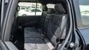 Toyota Land Cruiser LAND CRUISER GXR 3.3L DIESEL