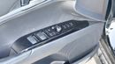 Toyota Camry Toyota/CAMRY/TCPE1 2.5HG Premium Edition Hybrid AT