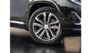 GMC Terrain 2.0T SLT (AWD)