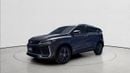Geely Coolray GL | Guaranteed Warranty | 0 Down Payment