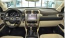 Lexus GX460 2020 Sport  Full option,Special offer