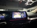 BMW X1 SDRIVE20Li (NON GCC)