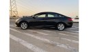 Hyundai Sonata 2014 HYUNDAI SONATA / MID OPTION