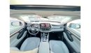 Toyota Highlander “Offer”2021 Toyota Highlander Platinum 4x4 - Panorama View - 360* 5 cam - Heads Up Display FULL Opti