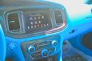 Dodge Charger SXT