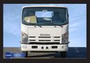 Isuzu NPR 85 ISUZU NPR71 TRUCK 4.6L CHASSIS 6.5T M/T DSL 2024 Export