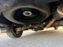 Toyota Highlander XLE HYBRID 2020 FULL OPTION 7 SEATS CANADA SPEC EXCELLENT CONDITION