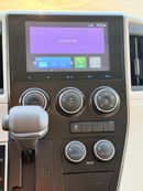 تويوتا هاياس 2026 Toyota Hiace GL 13-Seater High-Roof Full-Option 3.5L V6 Petrol A/T RWD Export Only