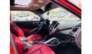 Hyundai Veloster FULLY LOADED / GCC SPECS / 0 DOWN PAYMENT / MONTHLY 670