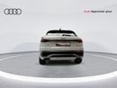 Audi Q5 45 TFSI Quattro 2.0L Q5 Sportback TFSI quattro 204hp S Line (Ref# 102794) - EXCLUSIVE OFFER