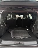 Peugeot 5008 GT LINE