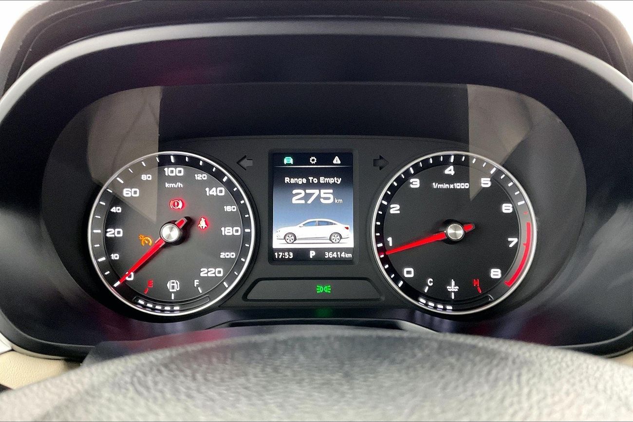 هيونداي أكسنت Smart / GL | عرض العيد الحصري | خالية من أضرار الفيضانات