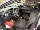 Nissan Sunny NO CONVENIENCE FEES | UNDER WARRANTY | 0% DOWN PAYMENT | CERTIFIED PRE-OWNED |
