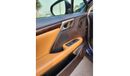 لكزس RX 350 LEXUS RX350 FULL OPTION