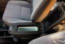 Toyota Land Cruiser 1GR-FE Toyota Land Cruiser 76 Wagon