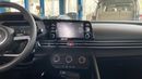 Hyundai Elantra COMFORT 1.6 GL AUTO SMART | Guaranteed Warranty | 0 Down Payment