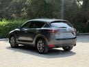 مازدا CX5 Ignite Edition 2.5L