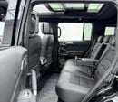 جيتور T2 2024 Jetour T2 Traveler+, Auto Guard Warranty, Full Service History, Excellent Condition