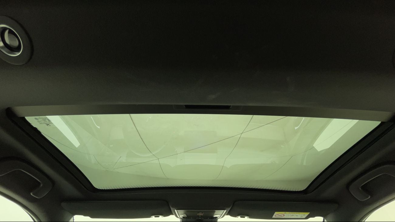 Honda HRV EX 1.5 | Zero Down Payment | Home Test Drive