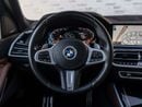 بي أم دبليو X5 40i M Sport 3.0L