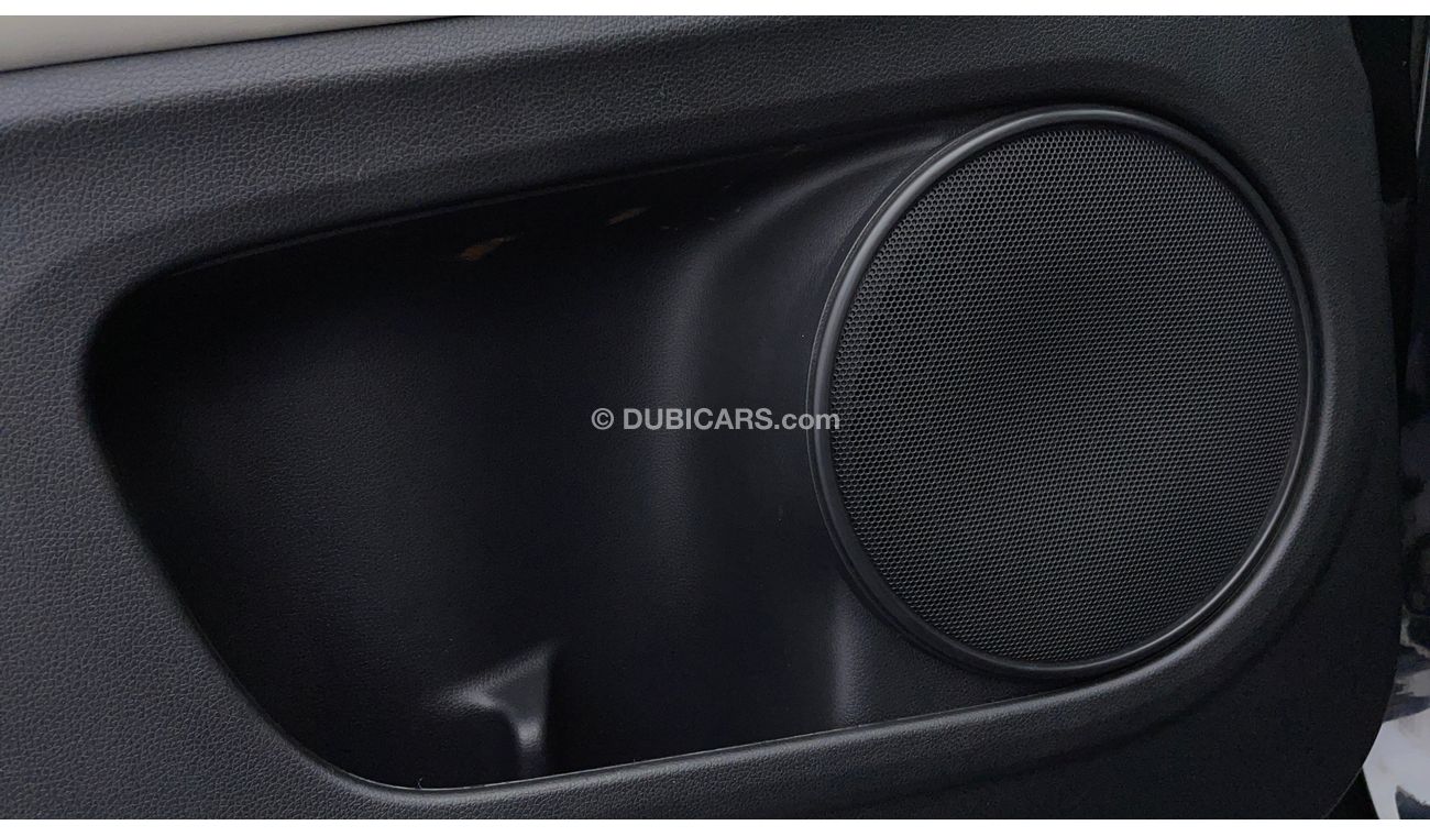 Honda HRV DX 1.8 | Zero Down Payment | Free Home Test Drive