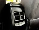 MG ZS COM MG ZS | 1.5 L | 2024 | GCC | Accident-Free | In Excellent Condition | 638 P.M