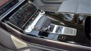 Audi A8 L  2019 4.0L V8 QUATTRO   EXCELLENT  CONDITION