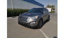 Hyundai Santa Fe 2.4L V4 Sports Edition | Powerful 4x4 Crossover | Bank Finance Available