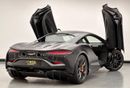 مكلارين أرتورا 2024 McLaren Artura Performance, 1 Year Warranty Unlimited Km, McLaren Full Service History