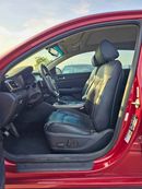 كيا أوبتيما SX/FULL OPTION/TURBO 2.0L V4 / EXPORT ONLY/LOT#14401