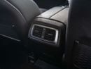 BAIC BJ40 2.0T