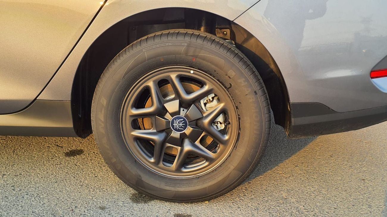 BYD QIN PLUS DM-i - ENGINE 1.5L - HYBRID - 2025